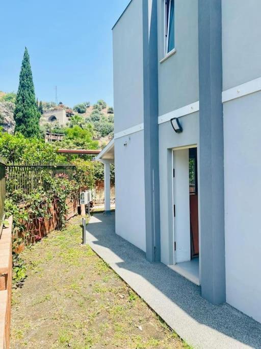 Appartement Il Vecchio Casello *